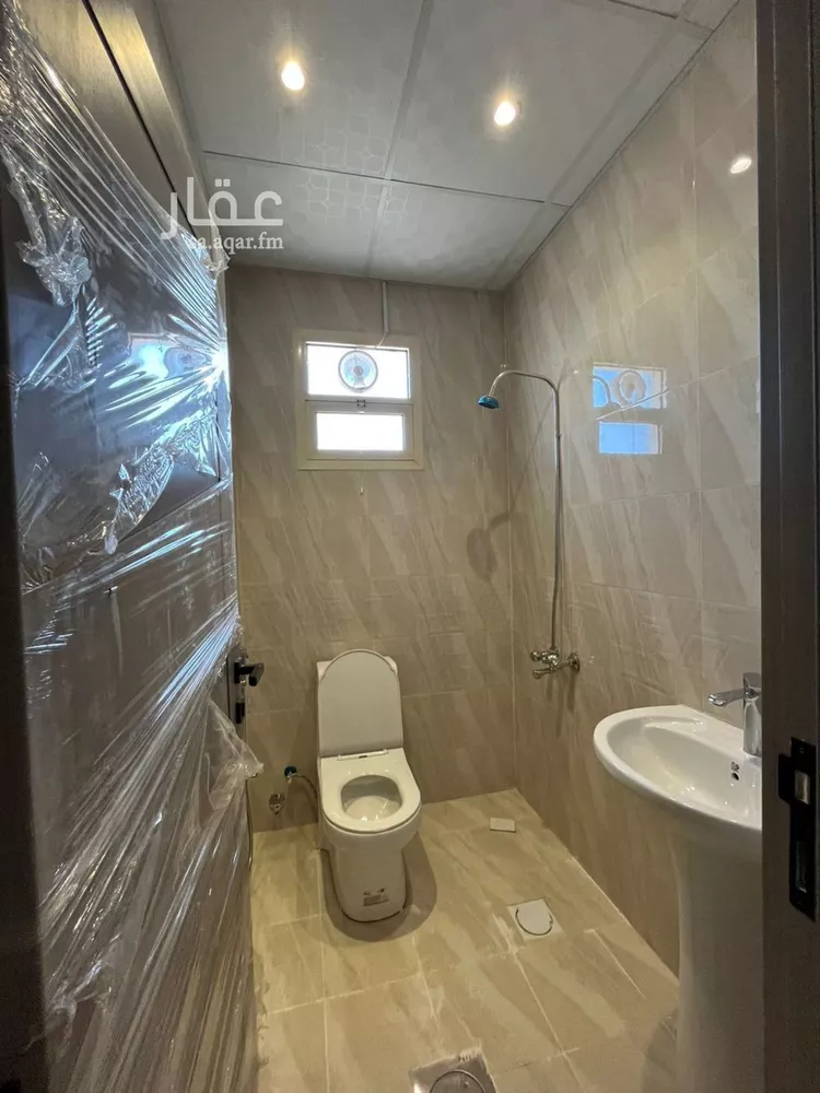 شقة للإيجار في شارع ابي تمام, حي الشفاء, مدينة الرياض, منطقة الرياض صورة 4