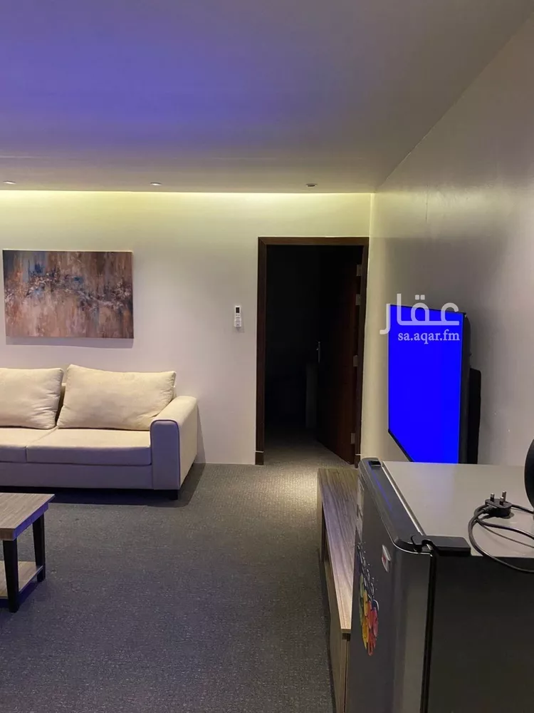 Apartment for Rent in Al Khobar Al Jisr صورة 3