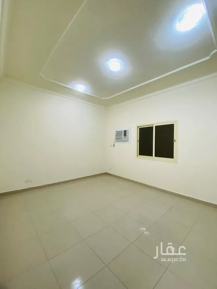 شقة للإيجار في شارع ابو بكر الصديق, حي الفيصلية, مدينة الدمام, المنطقة الشرقية صورة 2