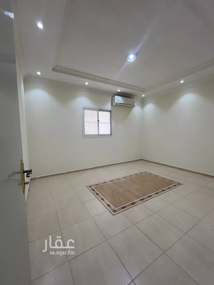 Apartment for Rent in Riyadh Al Wizarat