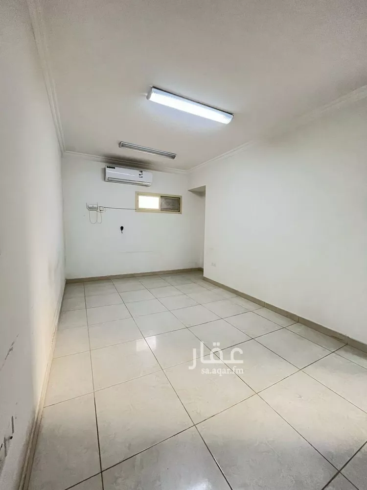 شقة للإيجار في شارع الثريا, حي النخيل, مدينة الرياض, منطقة الرياض صورة 4