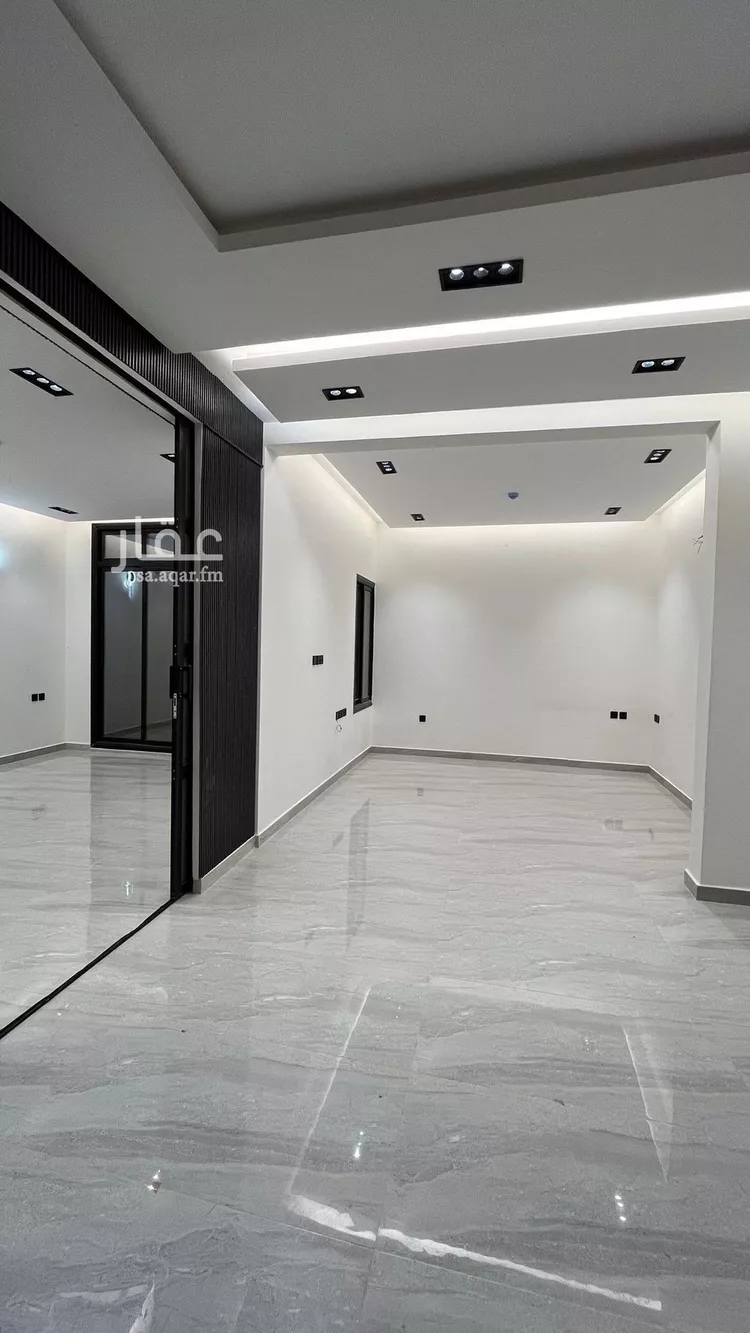 Apartment for Rent in Riyadh Al Hazm صورة 5