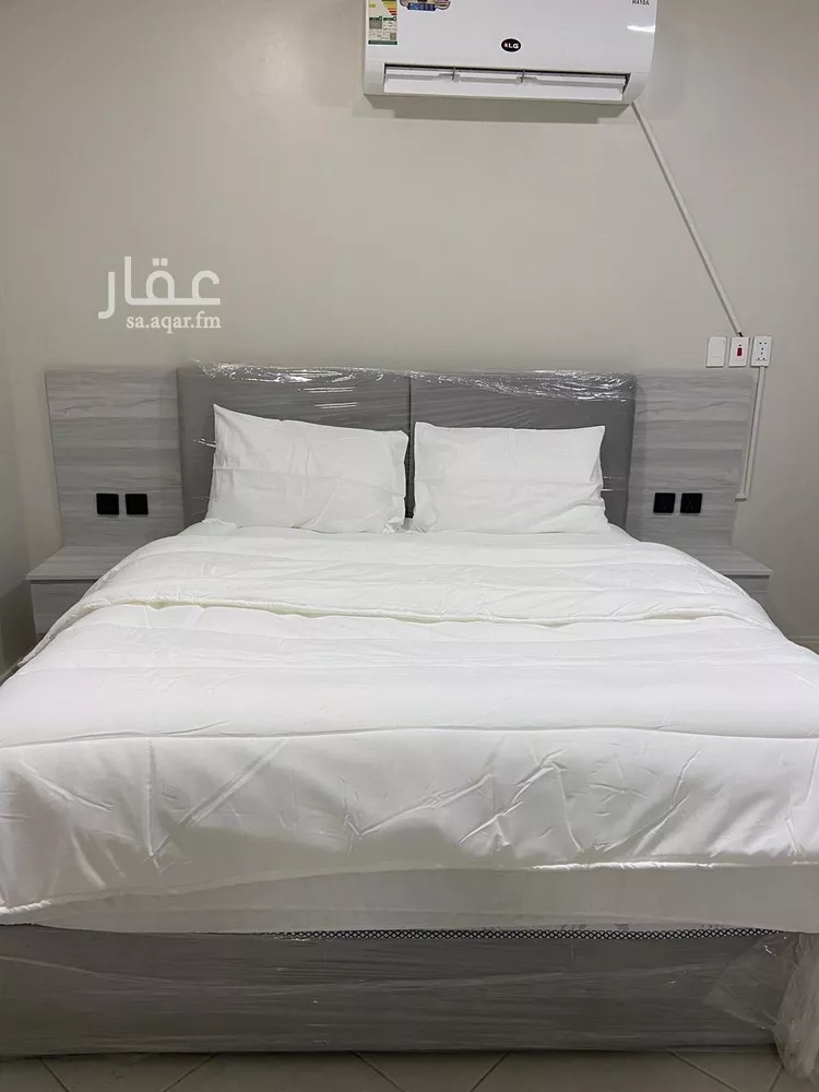 شقة للإيجار في شارع ابو سعيد النفيس, حي الجسر, مدينة الخبر, المنطقة الشرقية 9