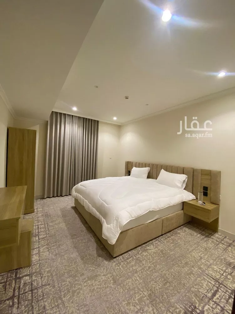Apartment for Rent in Dammam Az Zuhur صورة 5