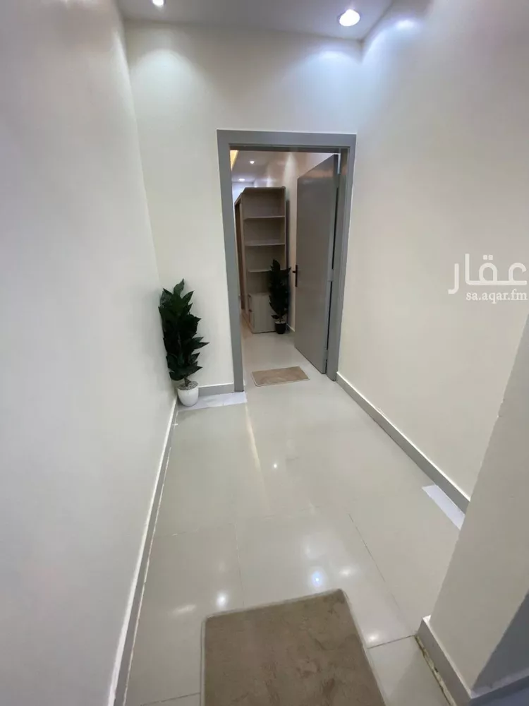 شقة للإيجار في شارع الدائري الجنوبي الفرعي, حي المنصورة, مدينة الرياض, منطقة الرياض صورة 2