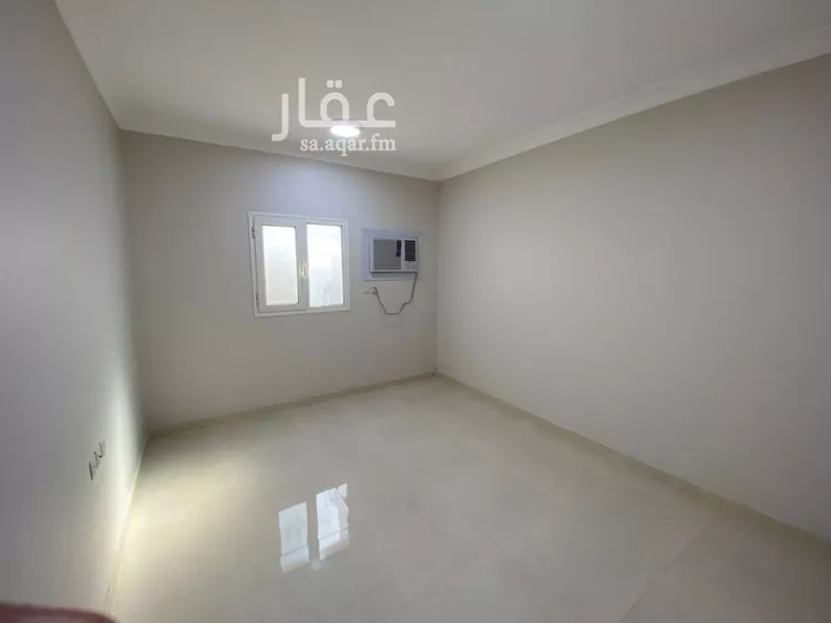 شقة للإيجار في شارع عبدالرحمن بن عوف, حي طيبة, مدينة الدمام, المنطقة الشرقية صورة 2