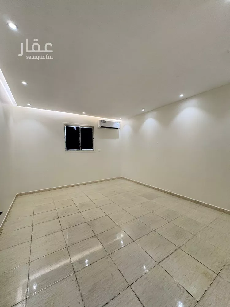 Apartment for Rent in Riyadh Al Marwah 10