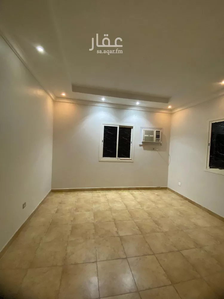 شقة للإيجار في شارع فضالة بن عبيد, حي الشاطئ الشرقي, مدينة الدمام, المنطقة الشرقية