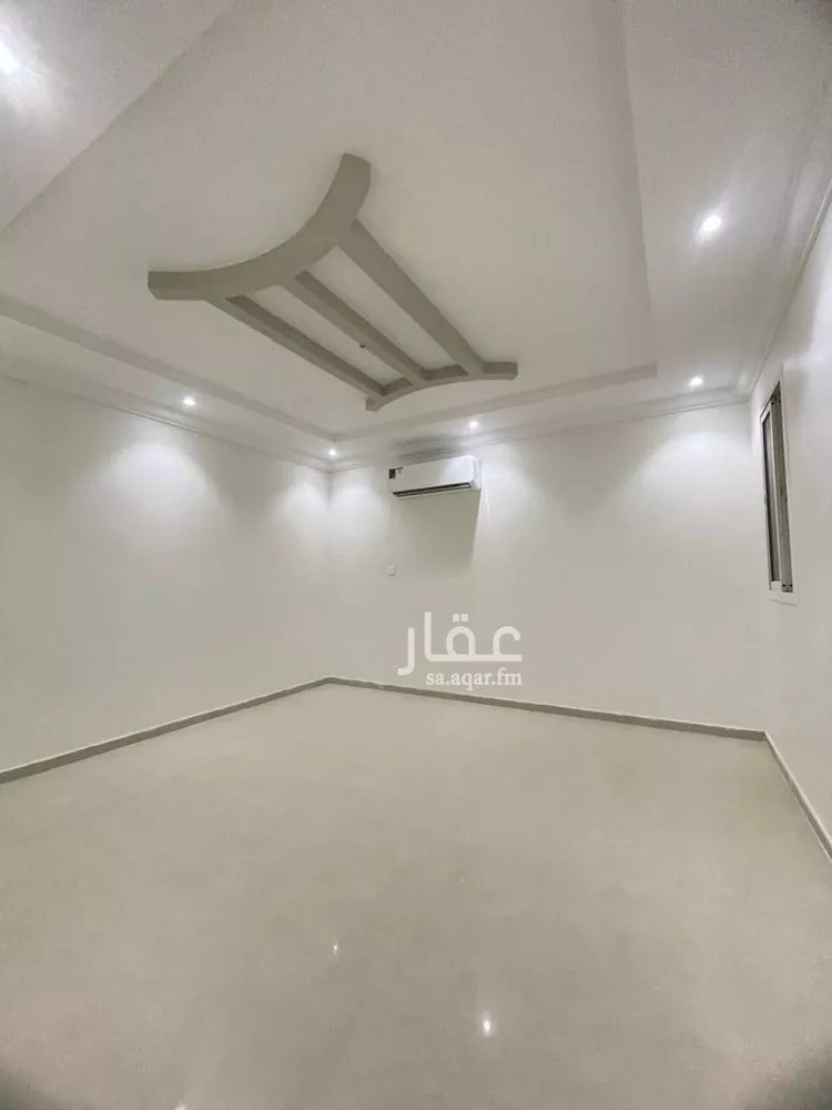 شقة للإيجار في شارع عشيرة, حي بدر, مدينة الرياض, منطقة الرياض 7