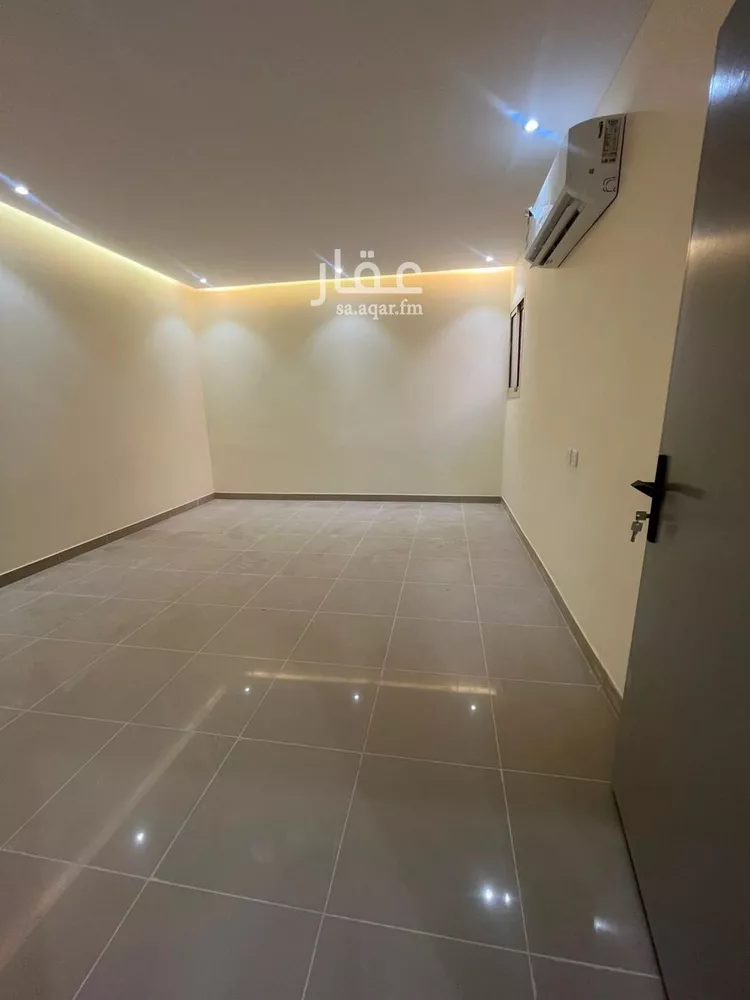 شقة للإيجار في شارع يثرب, حي بدر, مدينة الرياض, منطقة الرياض 6