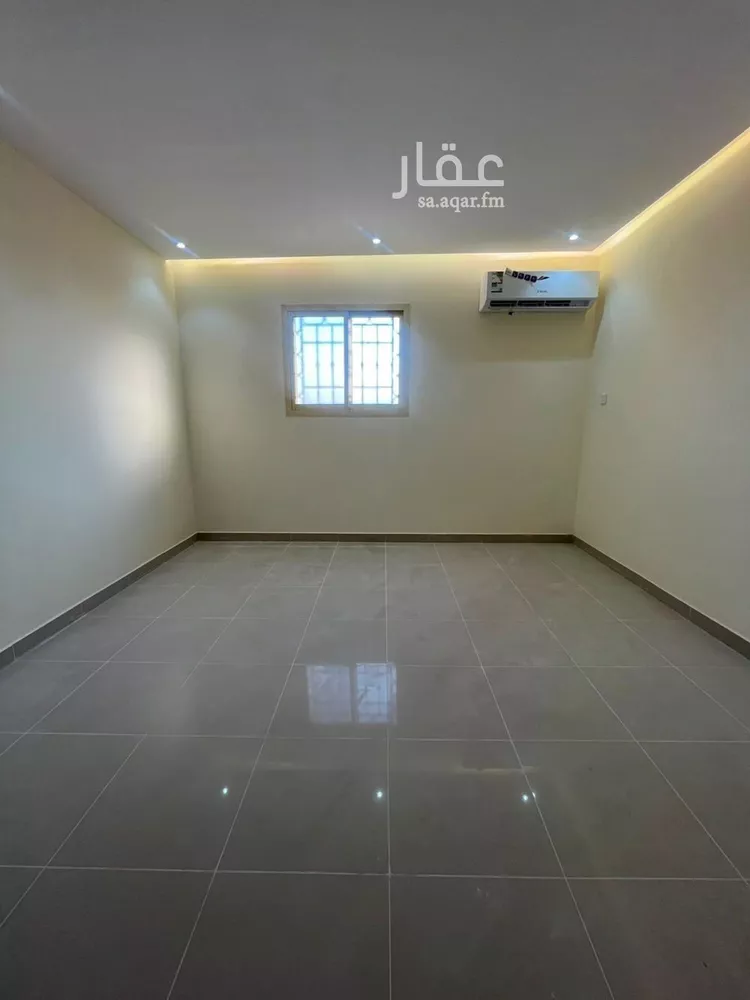 شقة للإيجار في شارع يثرب, حي بدر, مدينة الرياض, منطقة الرياض 7