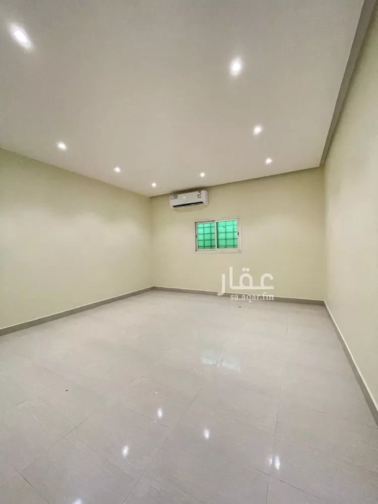 شقة للإيجار في شارع نجران, حي المروة, مدينة الرياض, منطقة الرياض صورة 2