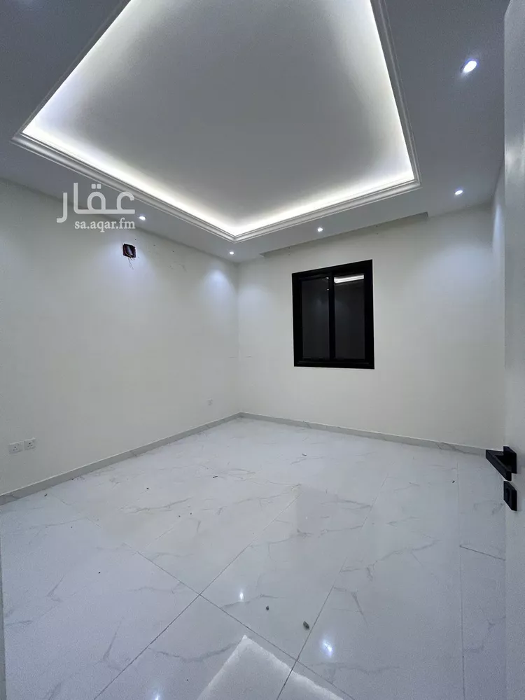 دور للإيجار في شارع المهدي, حي عكاظ, مدينة الرياض, منطقة الرياض صورة 5