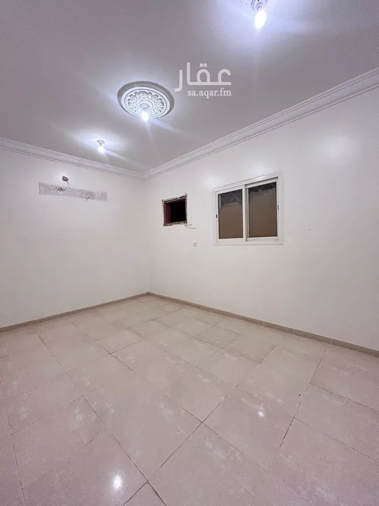 شقة للإيجار في شارع سدير, حي شبرا, مدينة الرياض, منطقة الرياض 9