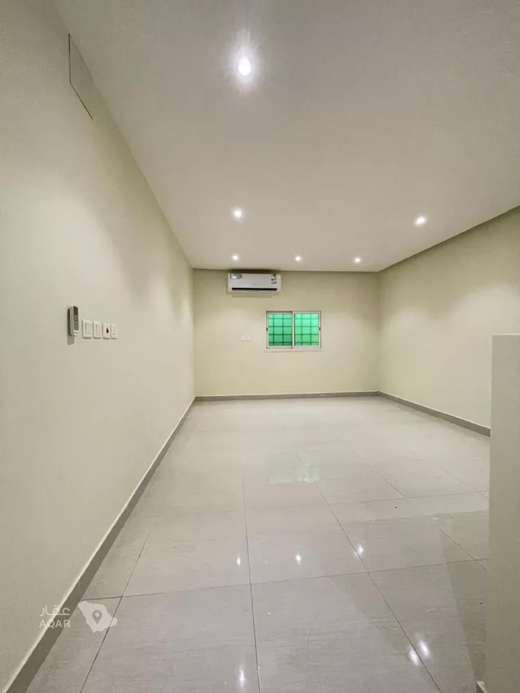 شقة للإيجار في شارع نجران, حي المروة, مدينة الرياض, منطقة الرياض صورة 3