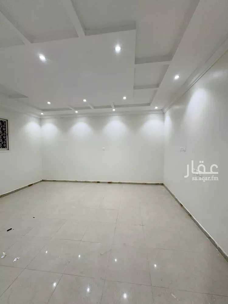 شقة للإيجار في شارع عشيرة, حي بدر, مدينة الرياض, منطقة الرياض صورة 3