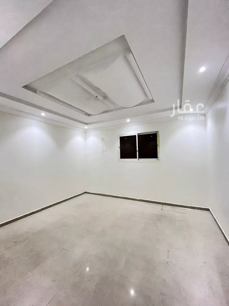 شقة للإيجار في شارع عشيرة, حي بدر, مدينة الرياض, منطقة الرياض صورة 5