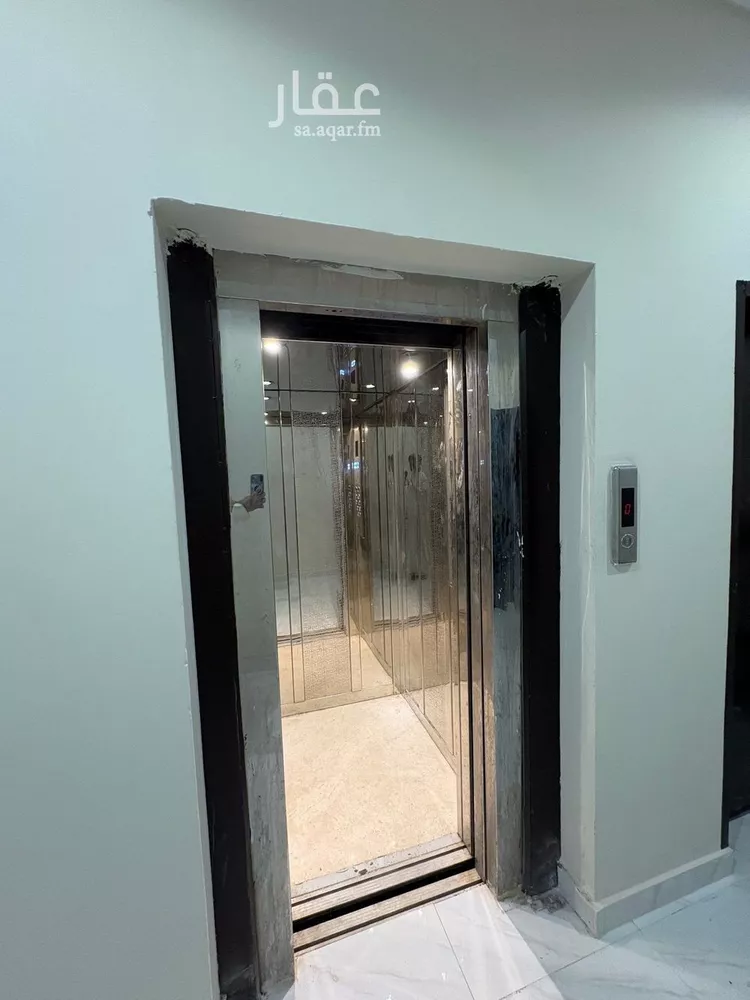 شقة للإيجار في شارع رقم 391, حي ظهرة لبن, مدينة الرياض, منطقة الرياض صورة 4