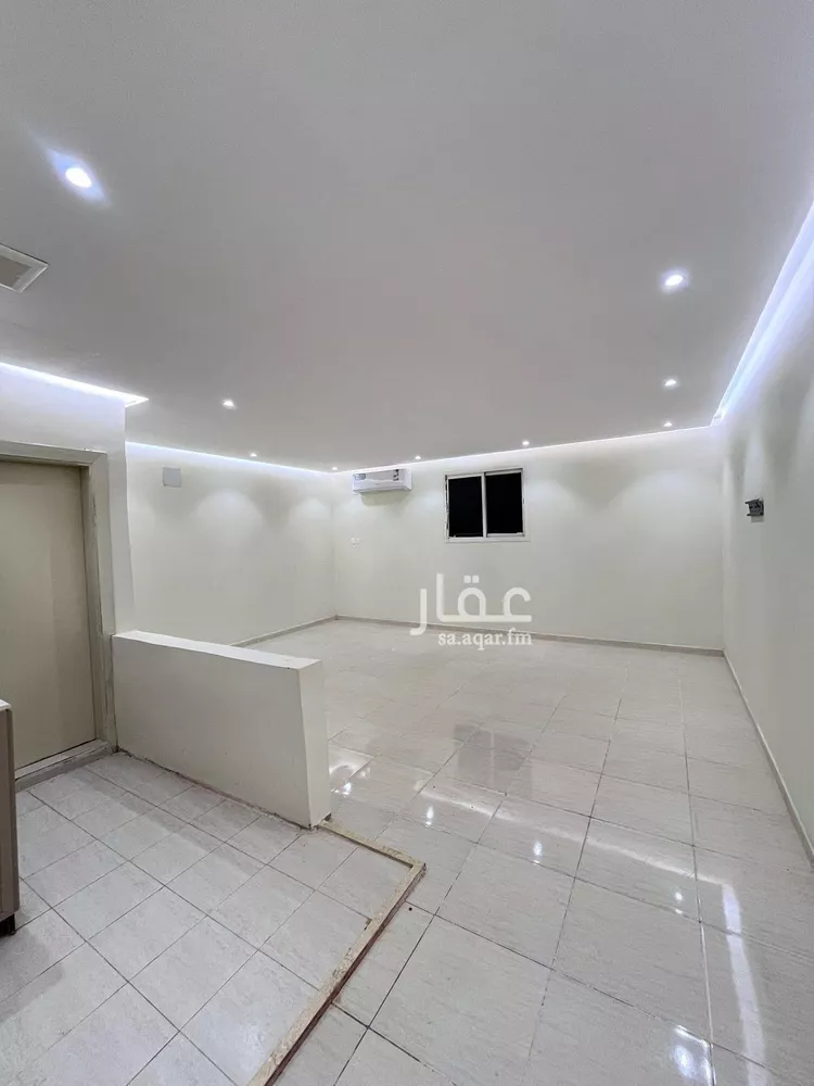 شقة للإيجار في شارع الحمداني, حي المروة, مدينة الرياض, منطقة الرياض صورة 5