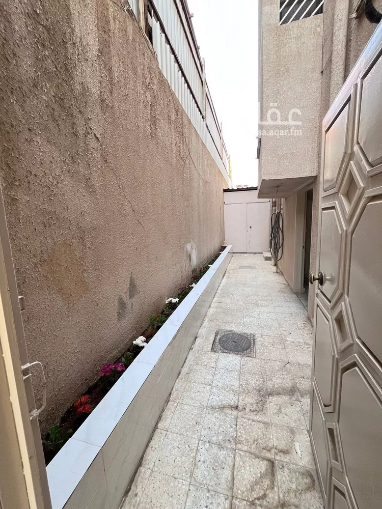 شقة للإيجار في شارع سدير, حي شبرا, مدينة الرياض, منطقة الرياض صورة 5