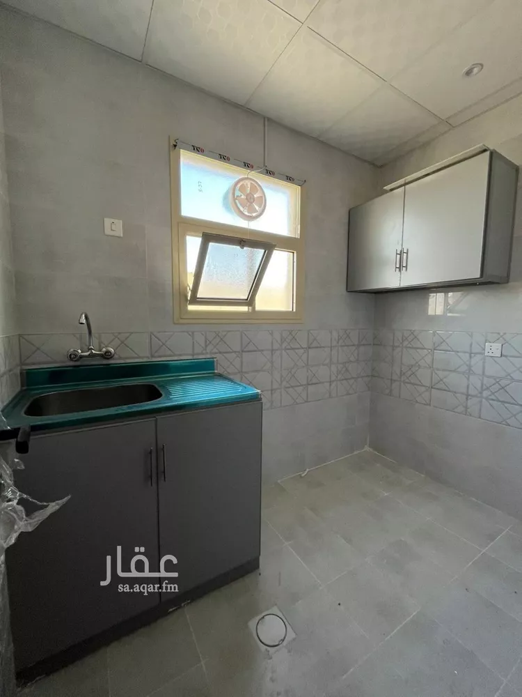 شقة للإيجار في شارع ابي تمام, حي الشفاء, مدينة الرياض, منطقة الرياض صورة 5