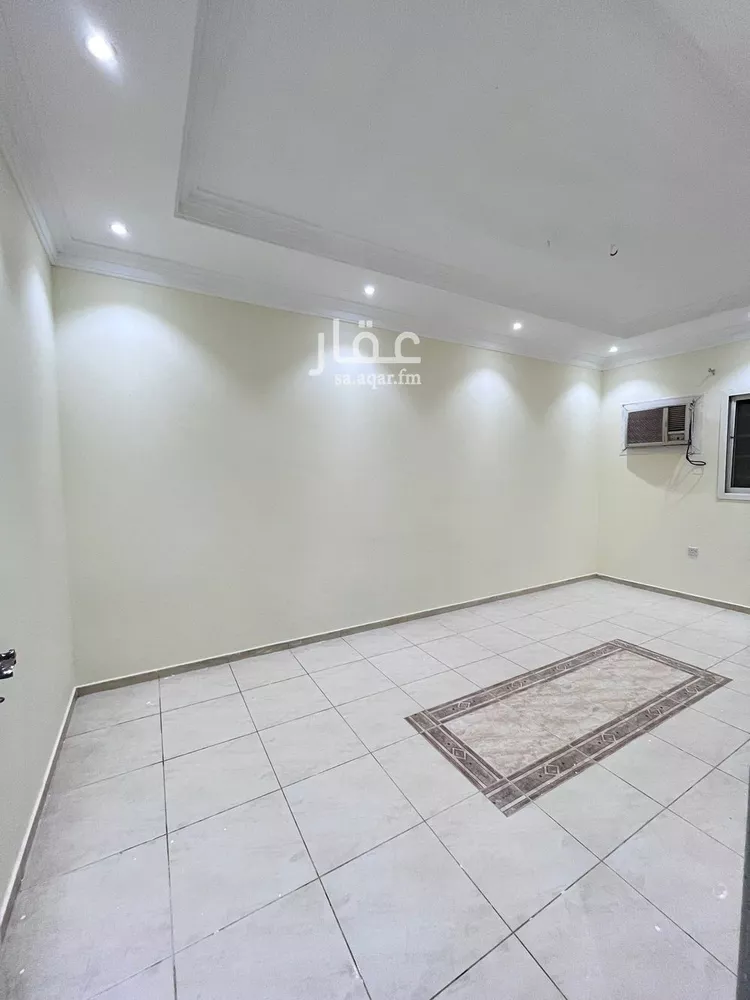 شقة للإيجار في شارع رؤية بن العجاج, حي الوزارات, مدينة الرياض, منطقة الرياض صورة 3