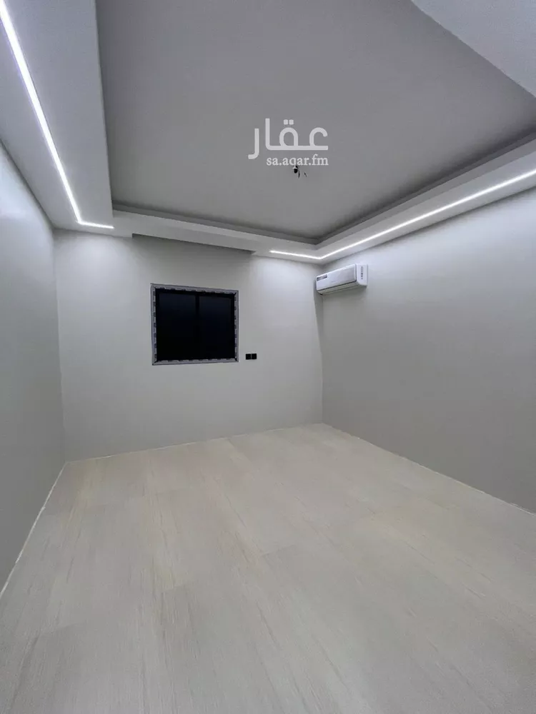 Apartment for Rent in Riyadh Al Marwah صورة 2