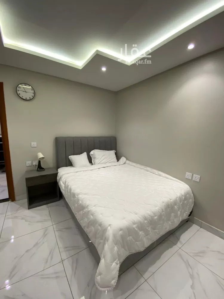 شقة للإيجار في شارع الباز, حي السليمانية, مدينة الرياض, منطقة الرياض صورة 2