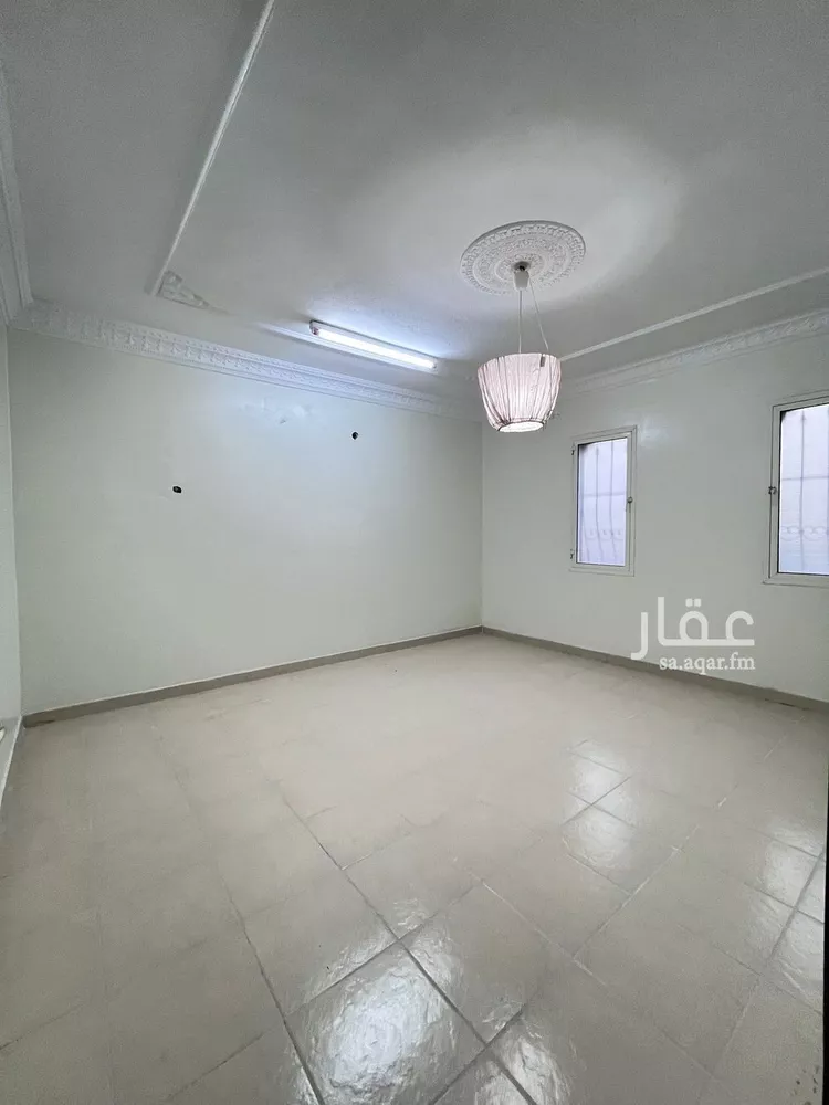 Apartment for Rent in Riyadh Al Aziziyah
