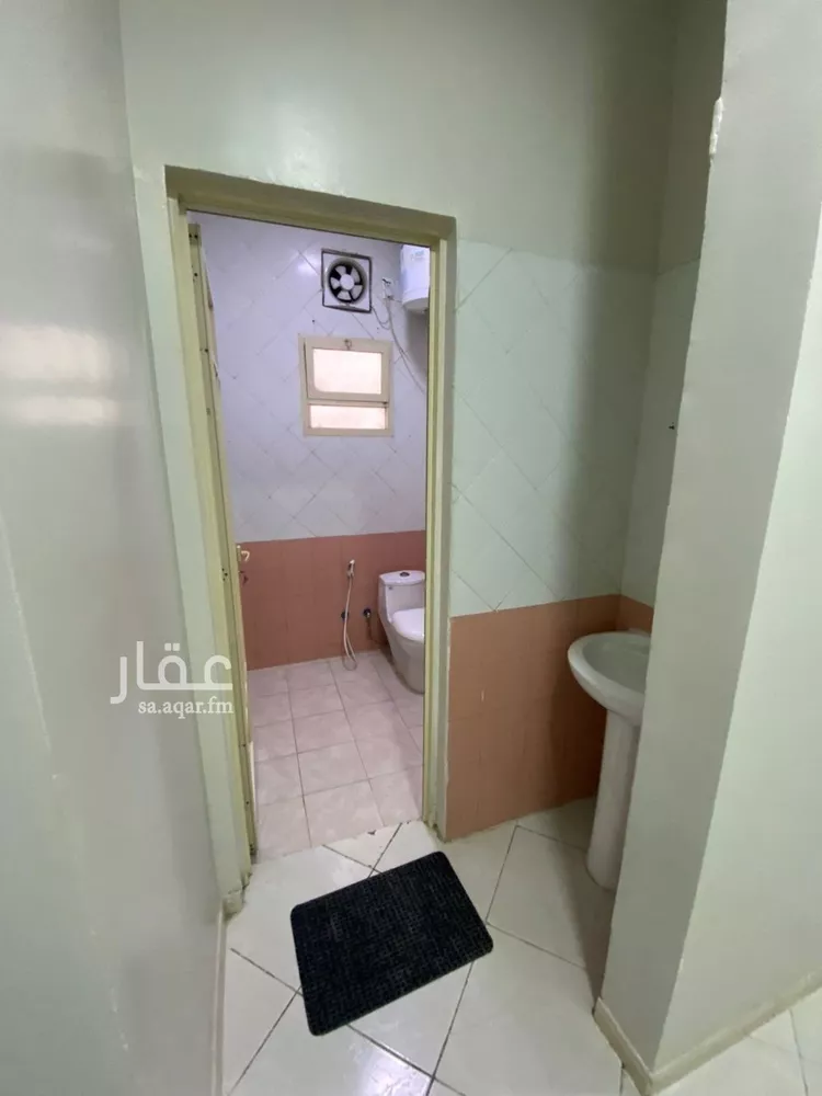 شقة للإيجار في شارع ابو سعيد النفيس, حي الجسر, مدينة الخبر, المنطقة الشرقية 10
