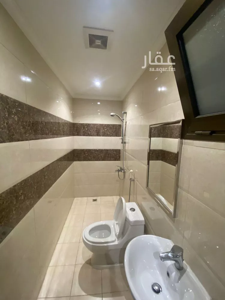 Apartment for Rent in Dammam Az Zuhur صورة 3