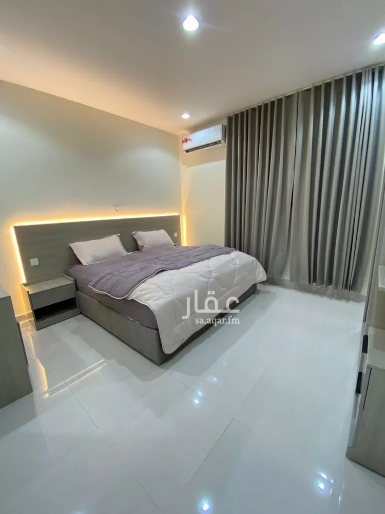 شقة للإيجار في شارع الدائري الجنوبي الفرعي, حي المنصورة, مدينة الرياض, منطقة الرياض