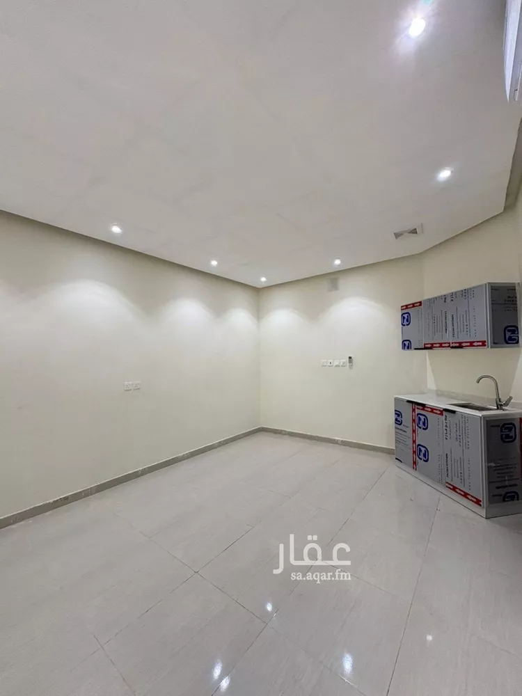 شقة للإيجار في شارع نجران, حي المروة, مدينة الرياض, منطقة الرياض صورة 3