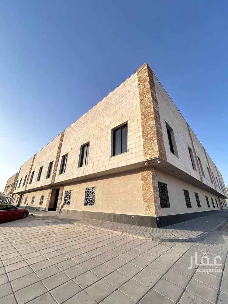 Apartment for Rent in Riyadh Az Zahrah