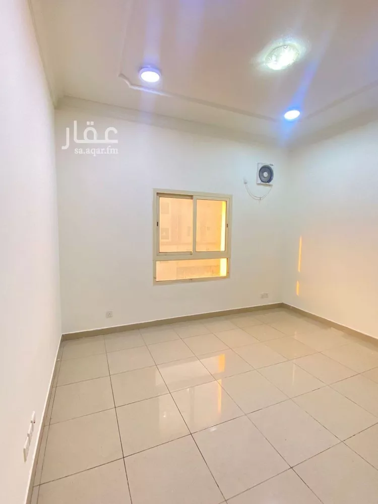 شقة للإيجار في شارع ابو بكر الصديق, حي الفيصلية, مدينة الدمام, المنطقة الشرقية صورة 2
