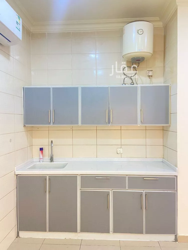 شقة للإيجار في شارع ابو بكر الصديق, حي الفيصلية, مدينة الدمام, المنطقة الشرقية 7