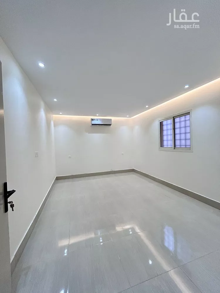 شقة للإيجار في شارع ناصر الحصام, حي المروة, مدينة الرياض, منطقة الرياض صورة 5