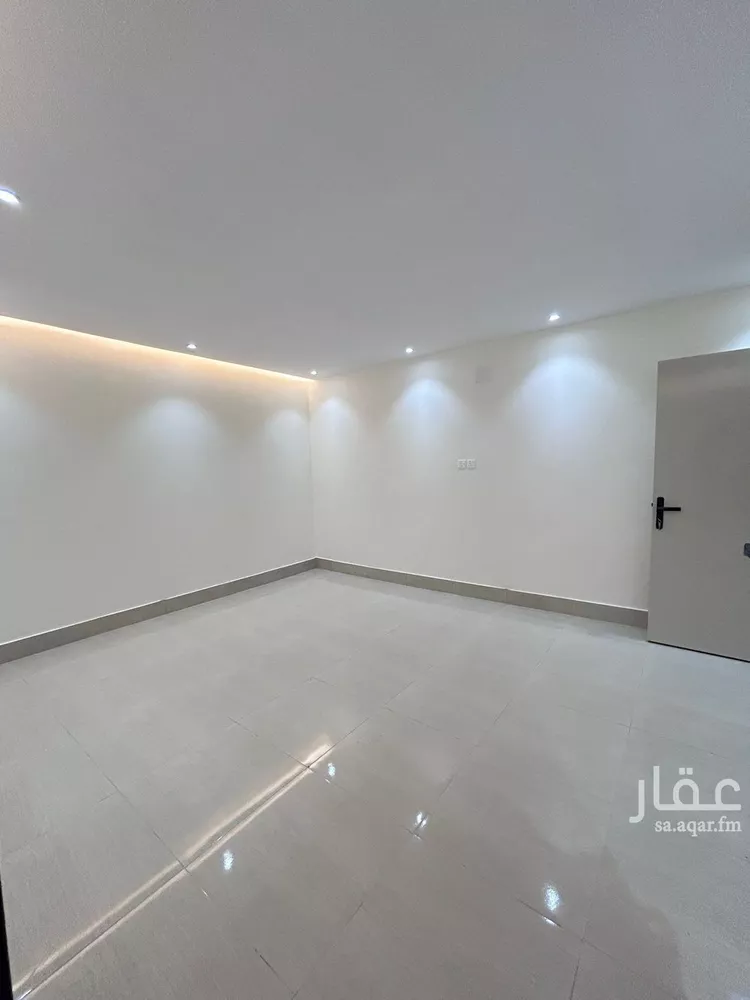 شقة للإيجار في شارع ناصر الحصام, حي المروة, مدينة الرياض, منطقة الرياض صورة 4