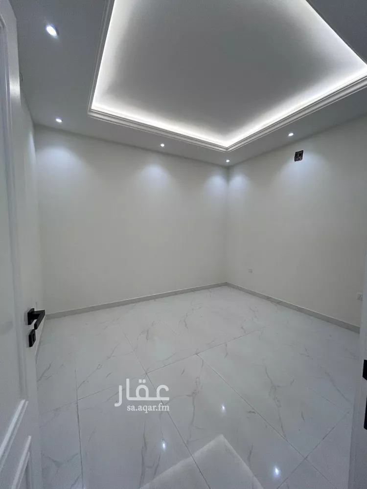 دور للإيجار في شارع المهدي, حي عكاظ, مدينة الرياض, منطقة الرياض 7