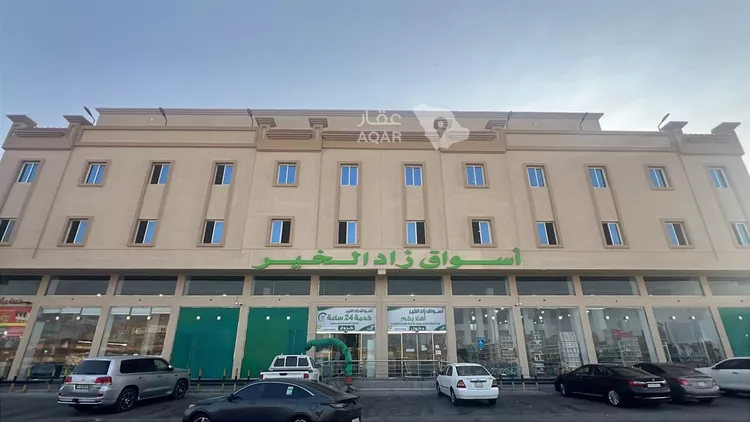 شقة للإيجار في شارع الأمير متعب بن عبدالعزيز, حي الشعلة, مدينة الدمام, المنطقة الشرقية