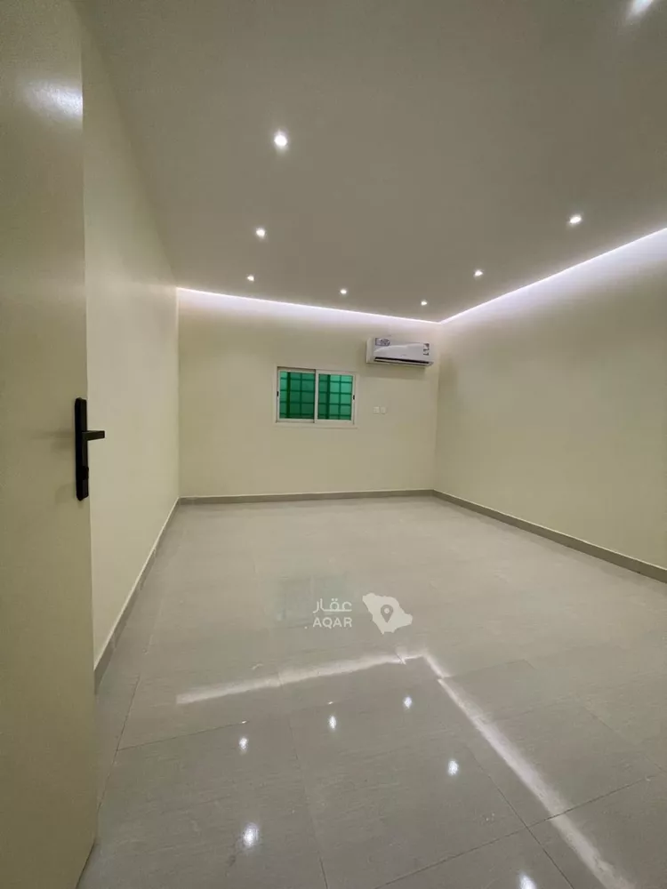 شقة للإيجار في شارع نجران, حي المروة, مدينة الرياض, منطقة الرياض صورة 2