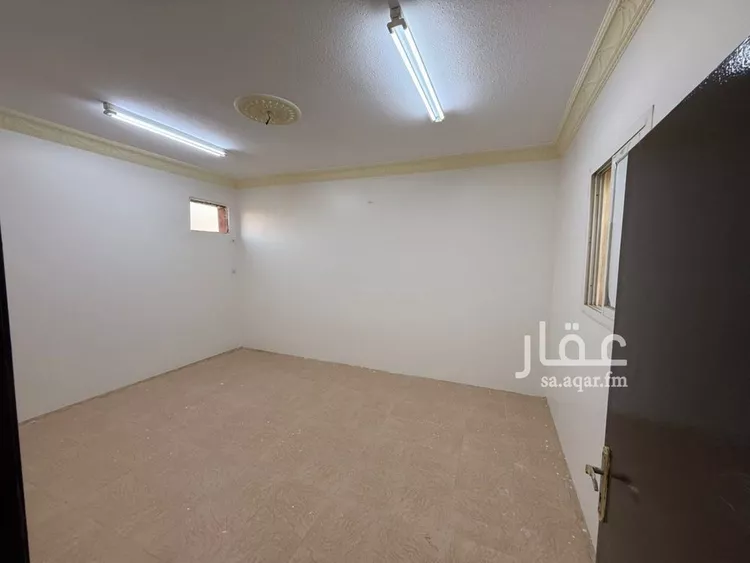 شقة للإيجار في شارع الظهرانية, حي العزيزية, مدينة الرياض, منطقة الرياض صورة 2