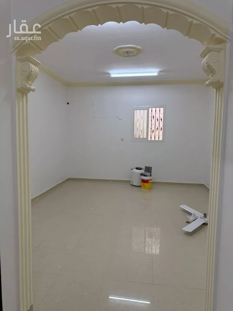 شقة للإيجار في شارع الظهرانية, حي العزيزية, مدينة الرياض, منطقة الرياض صورة 5