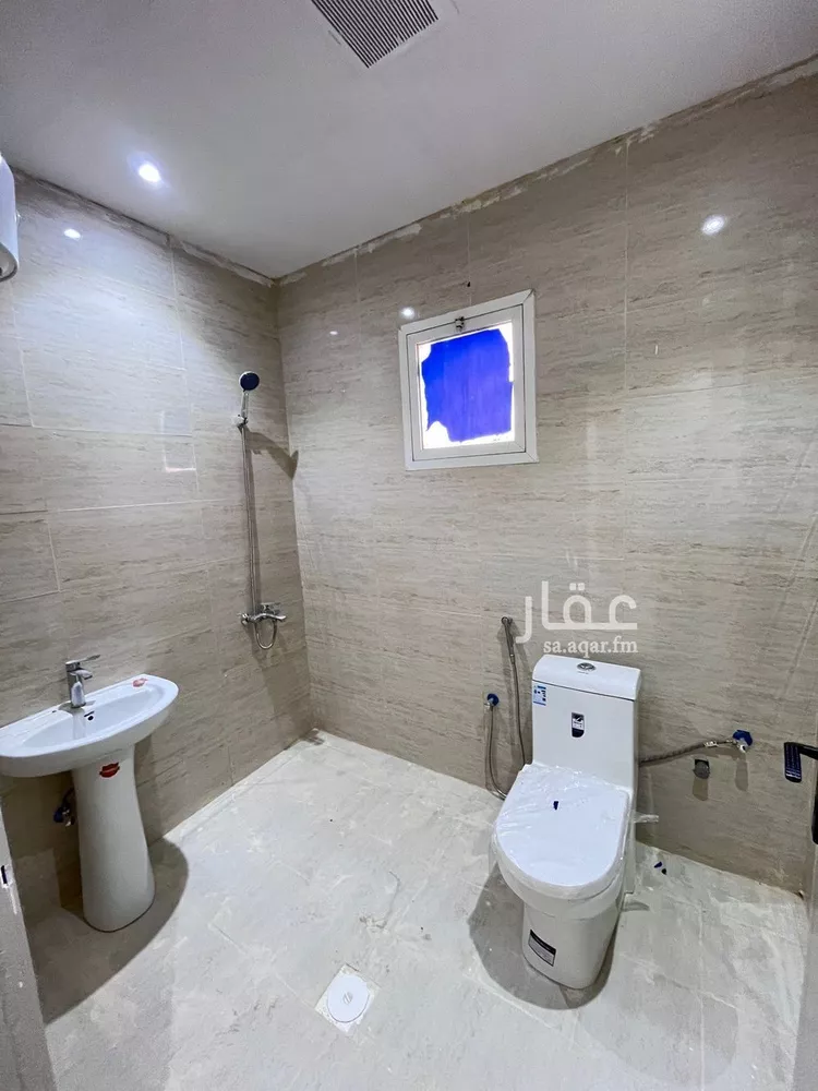 شقة للإيجار في شارع الحمداني, حي المروة, مدينة الرياض, منطقة الرياض