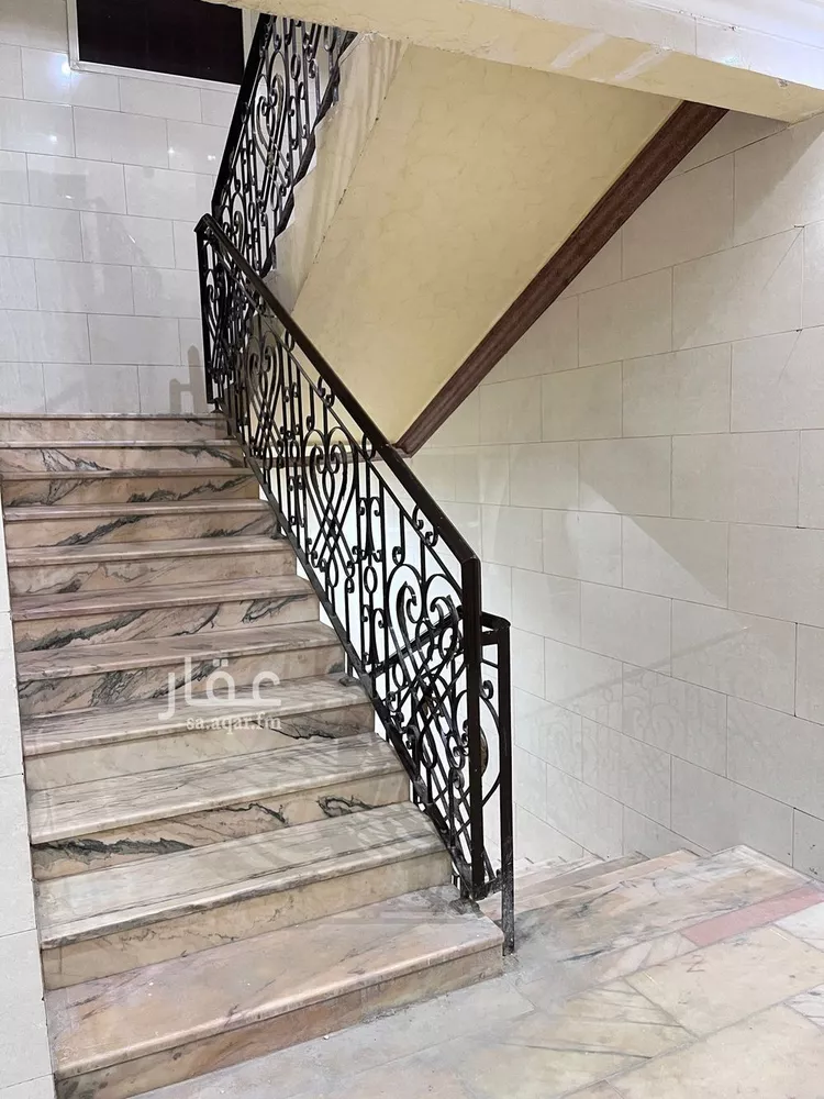 شقة للإيجار في شارع عشيرة, حي بدر, مدينة الرياض, منطقة الرياض 8