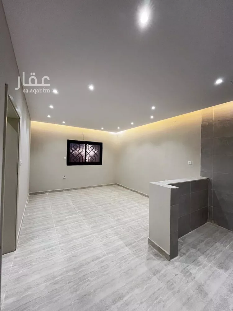 شقة للإيجار في شارع الاسماعيلية, حي الإزدهار, مدينة الرياض, منطقة الرياض صورة 3
