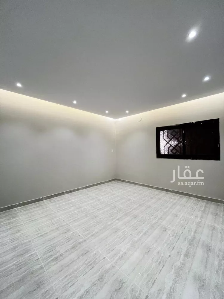 شقة للإيجار في شارع الاسماعيلية, حي الإزدهار, مدينة الرياض, منطقة الرياض صورة 5