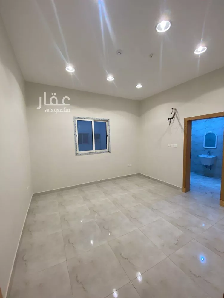 شقة للإيجار في شارع الأمير متعب بن عبدالعزيز, حي الشعلة, مدينة الدمام, المنطقة الشرقية صورة 2