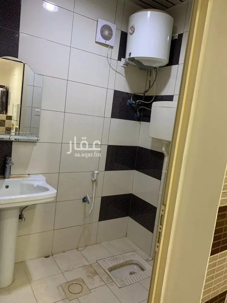 Apartment for Rent in Al Kharj Al Aliyah صورة 2