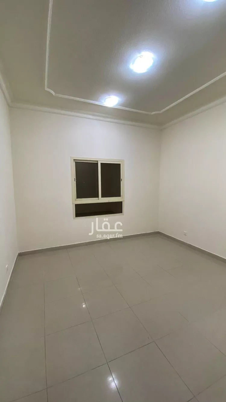 شقة للإيجار في شارع ابو بكر الصديق, حي الفيصلية, مدينة الدمام, المنطقة الشرقية